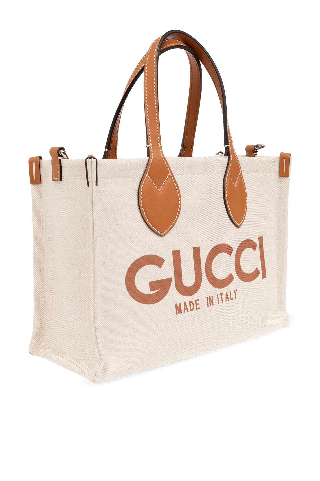 Gucci Shoulder bag with logo | Women's Bags | Vitkac Gucci Shoulder bag with logo | Women's Bags | Vitkac